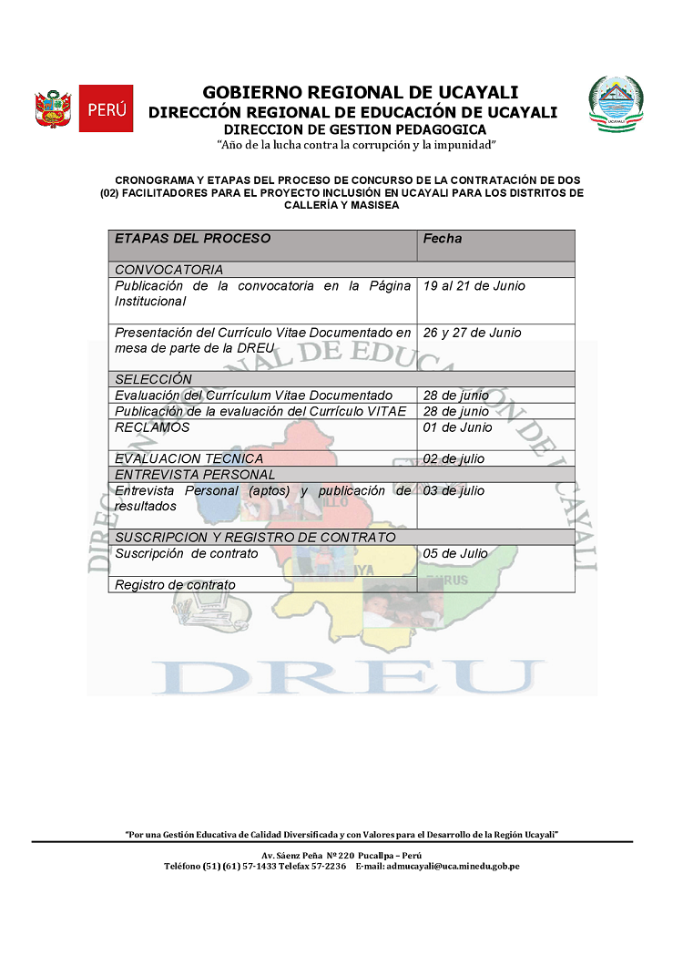 CRONOGRAMA DE CONCURSO (3)